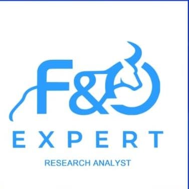 fandoexpert
